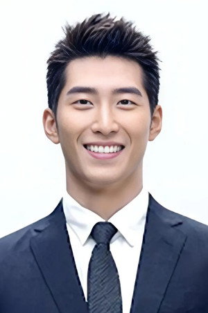 窦骁 profil kép