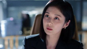 굿파트너 1. évad Ep.1 1. epizód