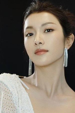 卢鹿鹿 profil kép