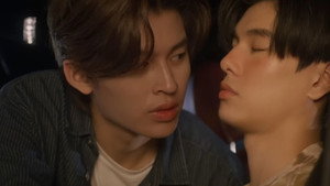 คือเรารักกัน 1. évad Ep.2 2. epizód