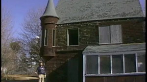 This Old House 2. évad Ep.1 1. epizód