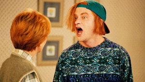 Harry Enfield and Chums kép