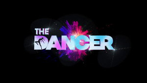 The Dancer kép