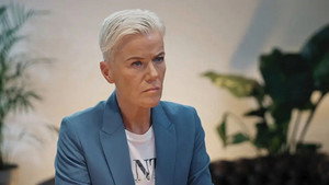 Scam Alert: Trap Er Niet In! 1. évad Ep.1 1. epizód