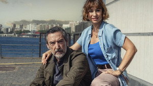 Una vida menos en Canarias kép