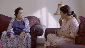 حال مناير 1. évad Ep.2 2. epizód