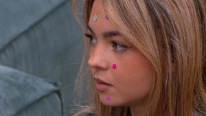 Star Academy 13. évad Ep.125 125. epizód