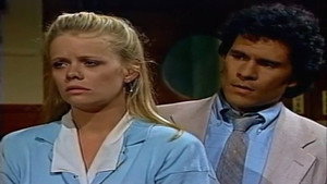Santa Barbara 2. évad Ep.163 163. epizód