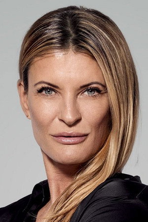 Mai-Britt Vingsøe profil kép