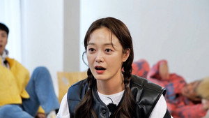 런닝맨 1. évad Ep.585 585. epizód