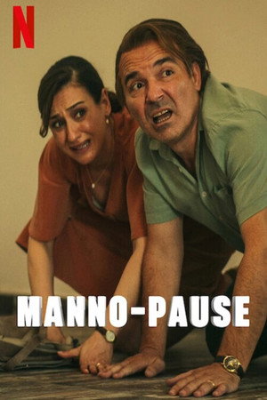 A változó kor poszter