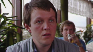 Auf Wiedersehen, Pet 1. évad Ep.1 1. epizód