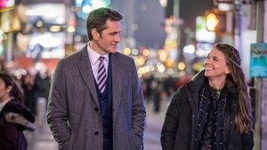 Younger 5. évad Ep.1 1. epizód