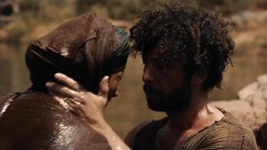 Martin Scorsese Presents: The Saints 1. évad Ep.2 2. epizód