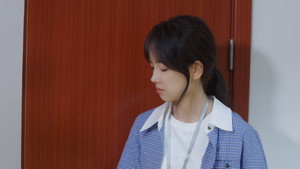 今人不见古时玥 1. évad Ep.1 1. epizód