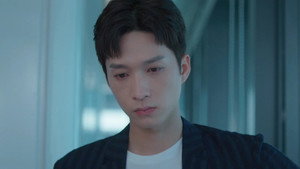 恋恋小酒窝 1. évad Ep.13 13. epizód