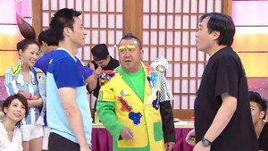 獎門人系列 9. évad Ep.11 11. epizód