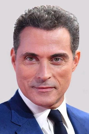 Rufus Sewell profil kép