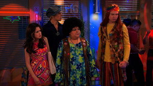 Austin & Ally 4. évad Ep.11 11. epizód