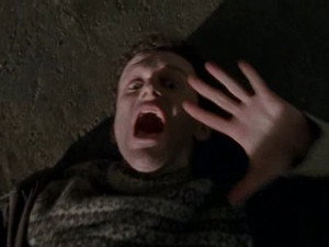 Jeremiah 1. évad Ep.9 9. epizód