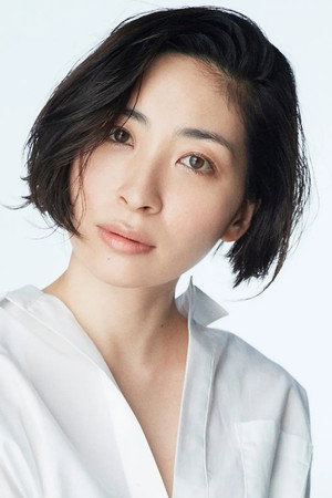 坂本真綾 profil kép