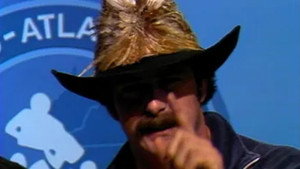Mid-Atlantic Championship Wrestling 2. évad Ep.1 1. epizód