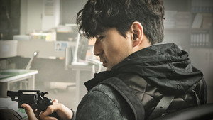 리턴 kép