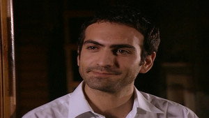 Hepimiz Birimiz İçin 1. évad Ep.1 1. epizód