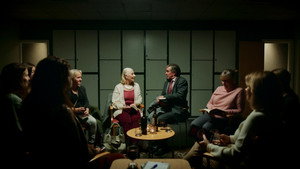 Mäklarna 2. évad Ep.5 5. epizód