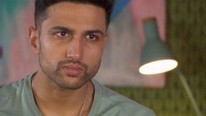 Hollyoaks 27. évad Ep.194 194. epizód