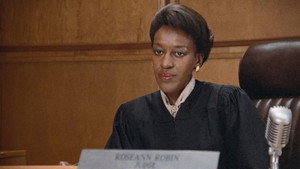 L.A. Law 1. évad Ep.11 11. epizód