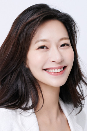 정애연 profil kép