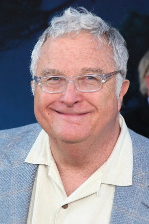 Randy Newman profil kép