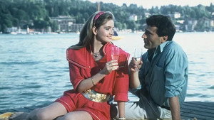 Ein Schloß am Wörthersee 1. évad Ep.2 2. epizód