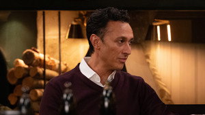 Emmerdale Farm 54. évad Ep.245 245. epizód