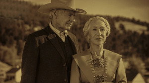 1923 kép