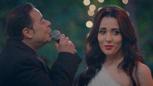 أبو العروسة 2. évad Ep.36 36. epizód
