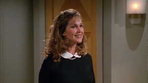 Frasier - A dumagép 5. évad Ep.21 21. epizód