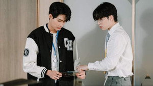 พี่เจตคนกลาง kép