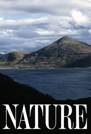 Nature poszter