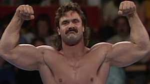 WWF Prime Time Wrestling 5. évad Ep.50 50. epizód