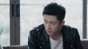 三生有幸遇上你 1. évad Ep.36 36. epizód