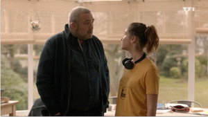 Clem 8. évad Ep.7 7. epizód