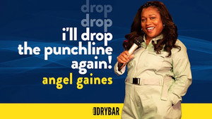 Dry Bar Comedy 9. évad Ep.51 51. epizód