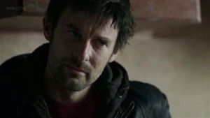 Silent Witness 14. évad Ep.8 8. epizód
