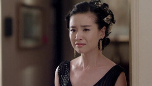 花开如梦 1. évad Ep.8 8. epizód