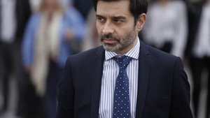 Ağlama Anne 1. évad Ep.2 2. epizód