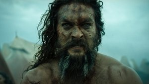 See 3. évad Ep.8 Látlak