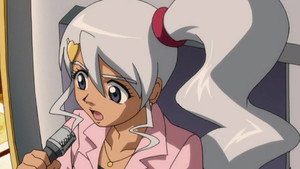 爆丸バトルブローラーズ 4. évad Ep.37 37. epizód