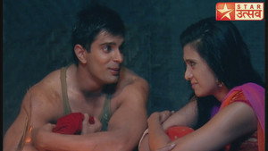 Dill Mill Gayye 1. évad Ep.12 12. epizód